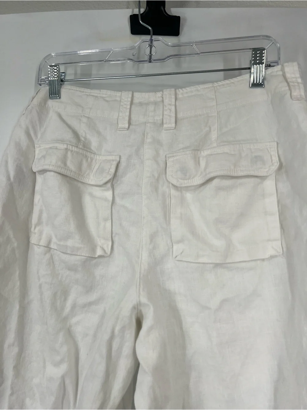 J. Crew crew seaside